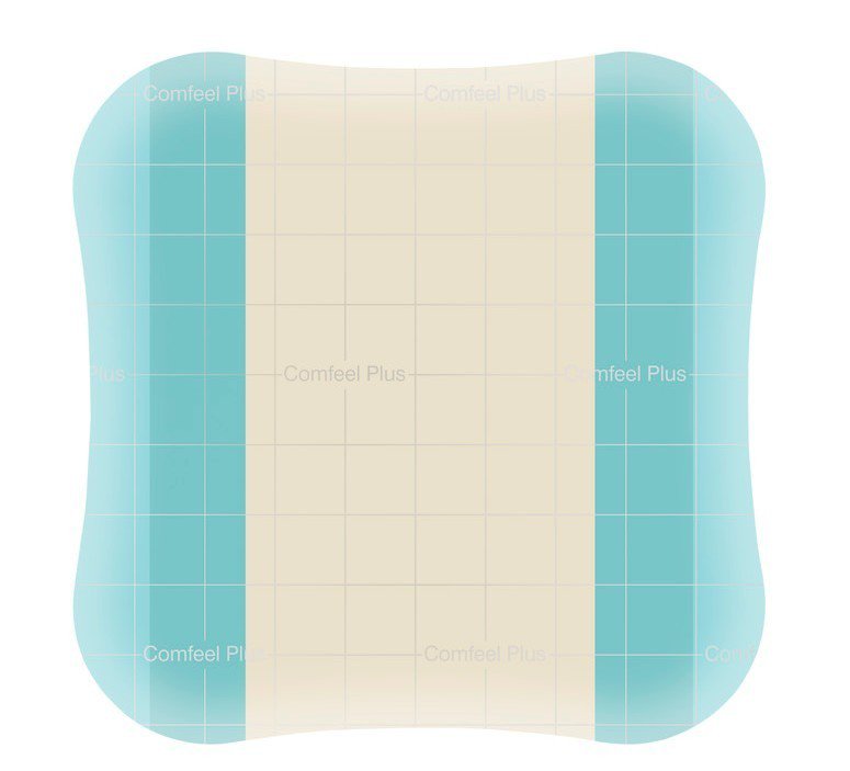 comfeel-reg-plus-ulcer-hydrocolloid-dressing-4-x-4-inch