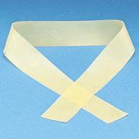 graham-field-tourniquet