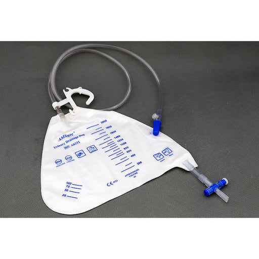 amsure-reg-urinary-drain-bag-with-universal-hanger