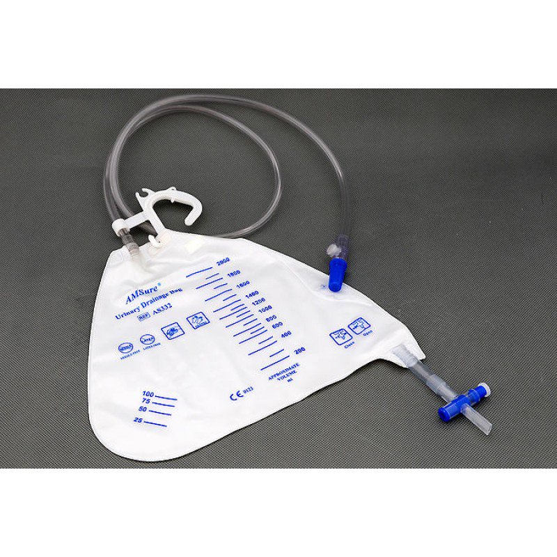 amsure-reg-urinary-drain-bag-with-universal-hanger