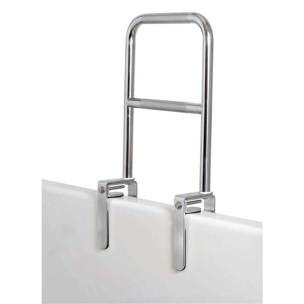 carex-reg-bathtub-grab-bar