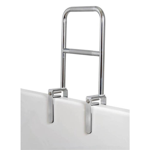 carex-reg-bathtub-grab-bar