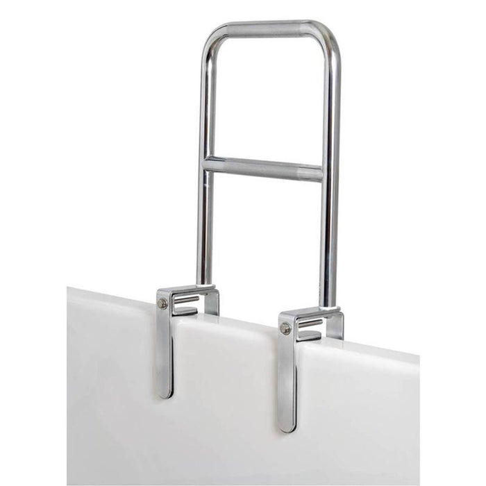 carex-reg-bathtub-grab-bar