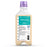 twocal-reg-hn-ready-to-hang-tube-feeding-formula-1000-ml