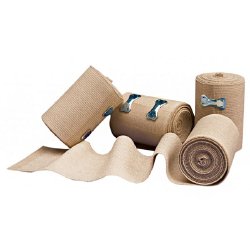 compression-bandage-3-inch-wide