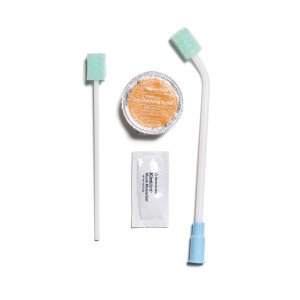halyard-suction-swab-kit