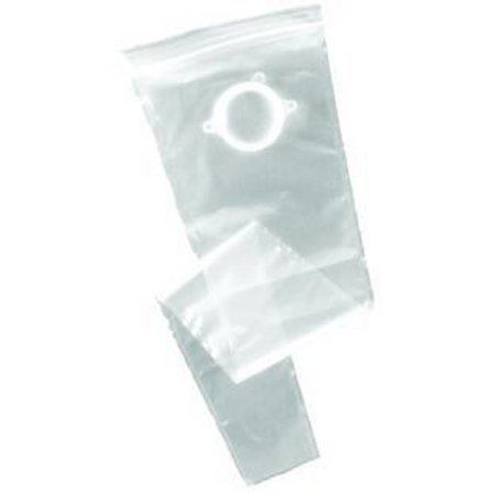 convatec-reg-visi-flow-reg-ostomy-irrigation-sleeve