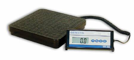 detecto-reg-floor-scale
