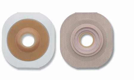 new-image-trade-flextend-trade-skin-barrier-with-5-8-inch-stoma-opening
