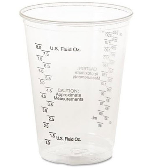 solo-reg-ultra-clear-trade-drinking-cup
