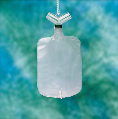 teleflex-medical-aerosol-drainage-bag