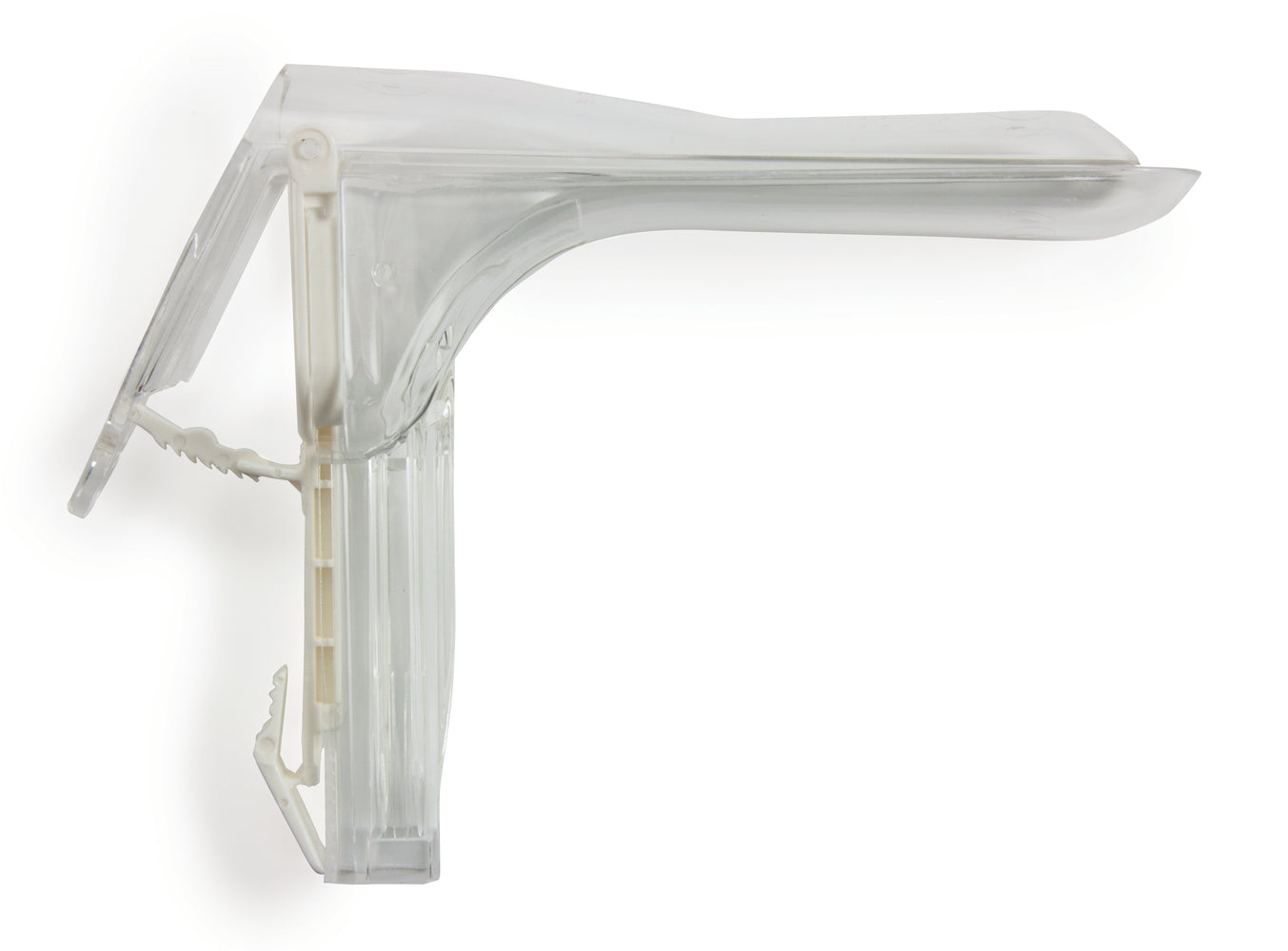 mckesson-graves-vaginal-speculum