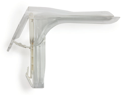 mckesson-graves-vaginal-speculum
