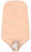 convatec-esteem-synergy-reg-urostomy-pouch