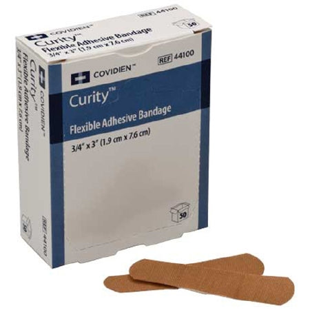 curity-trade-adhesive-strip-frac34-x-3-inch