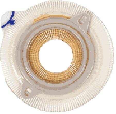 assura-reg-colostomy-barrier-with-frac34-7-8-inch-stoma-opening
