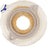 assura-reg-colostomy-barrier-with-frac34-7-8-inch-stoma-opening