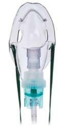 up-draft-ii-reg-opti-neb-reg-nebulizer