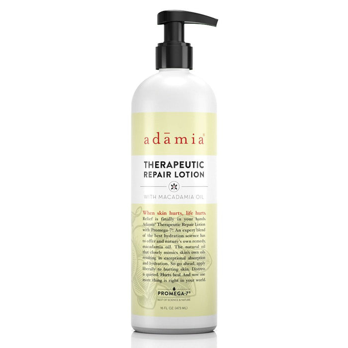 adamia-reg-hand-amp-body-moisturizer