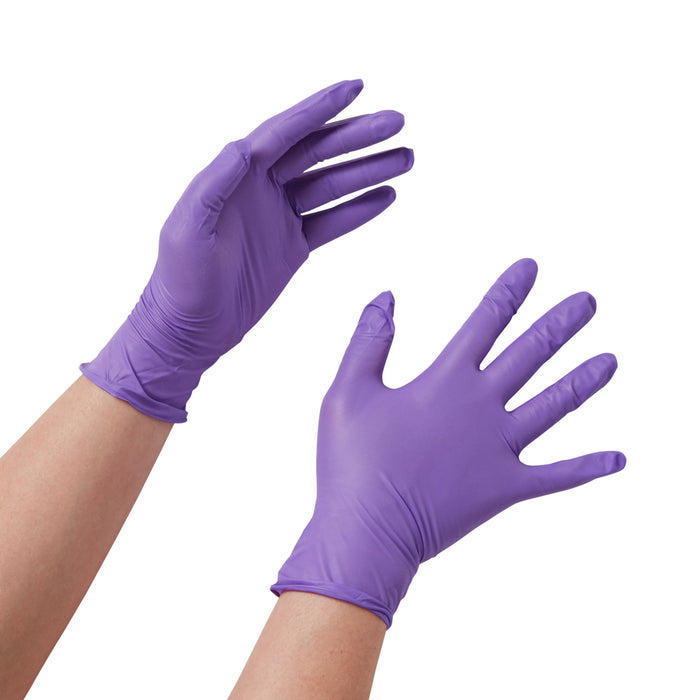 halyard-purple-nitrile-reg-gloves-large
