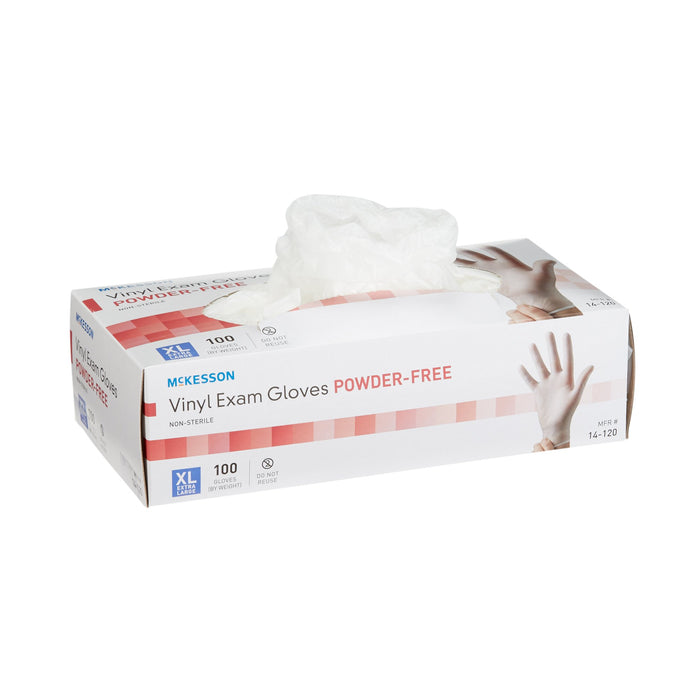 mckesson-vinyl-gloves-extra-large-clear