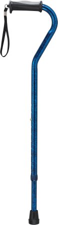 drive-trade-offset-foldable-cane-aluminum-30-39-in-adjustable-blue-crackle