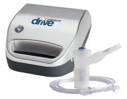 drive-trade-medquip-compressor-nebulizer-system