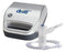 drive-trade-medquip-compressor-nebulizer-system