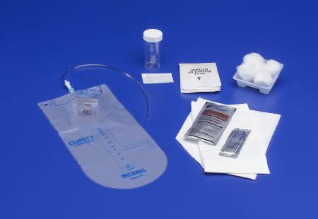 curity-trade-intermittent-catheter-tray-vinyl-closed
