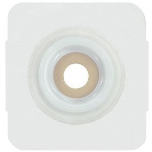 securi-t-reg-ostomy-wafer-with-2-frac14-stoma-opening