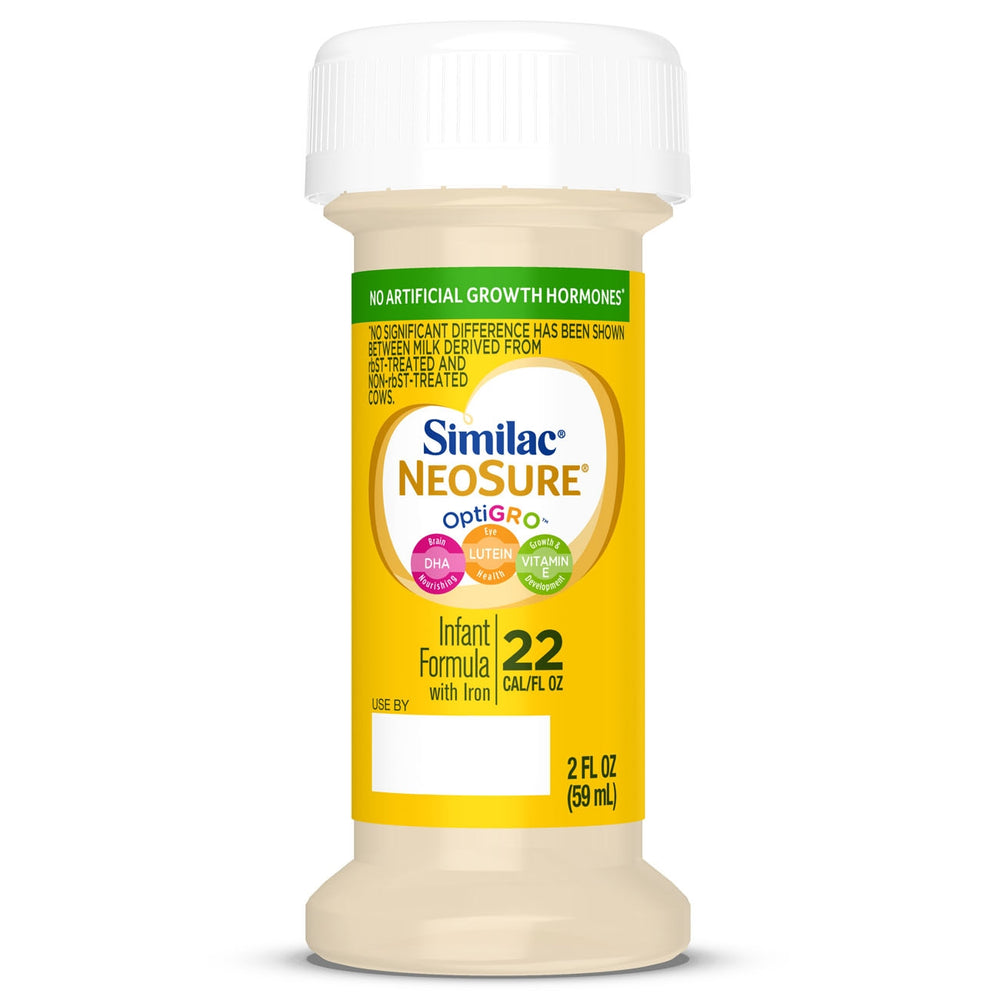 similac-reg-neosure-reg-infant-formula-2-fl-oz
