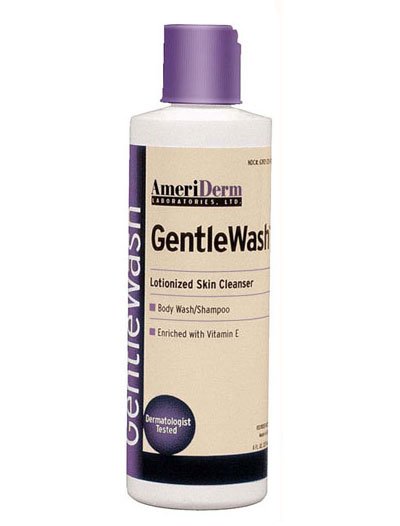 gentle-wash-reg-shampoo-and-body-wash