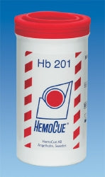 hemocue-reg-hb-201-microcuvette