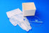 airlife-reg-cath-n-glove-reg-suction-catheter-kit