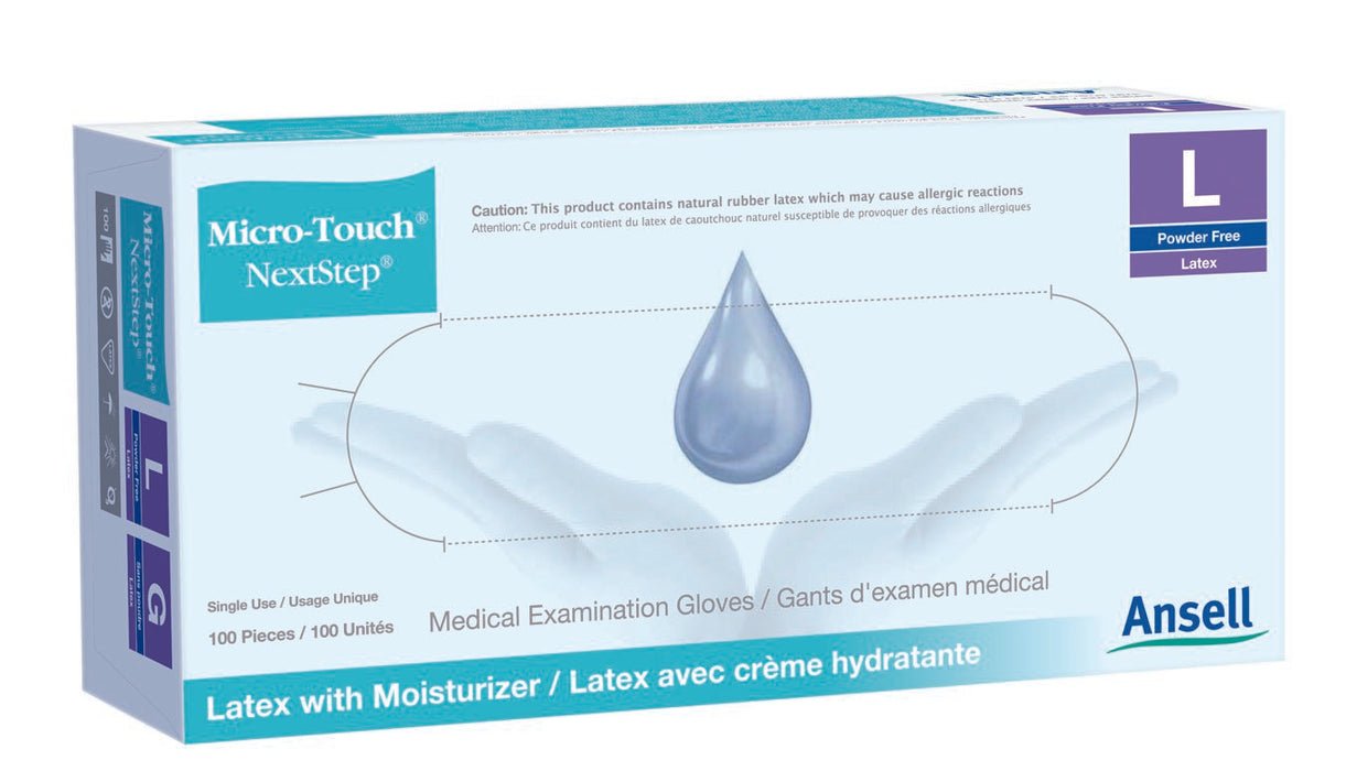 micro-touch-reg-nextstep-reg-exam-glove