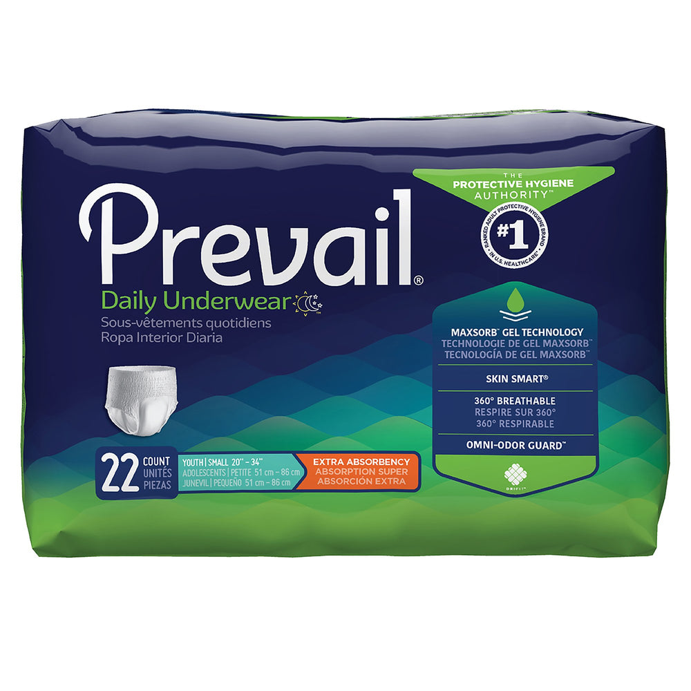 prevail-reg-daily-underwear-extra-absorbent-underwear-small-youth