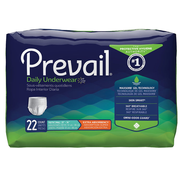 prevail-reg-daily-underwear-extra-absorbent-underwear-small-youth