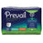 prevail-reg-daily-underwear-extra-absorbent-underwear-small-youth