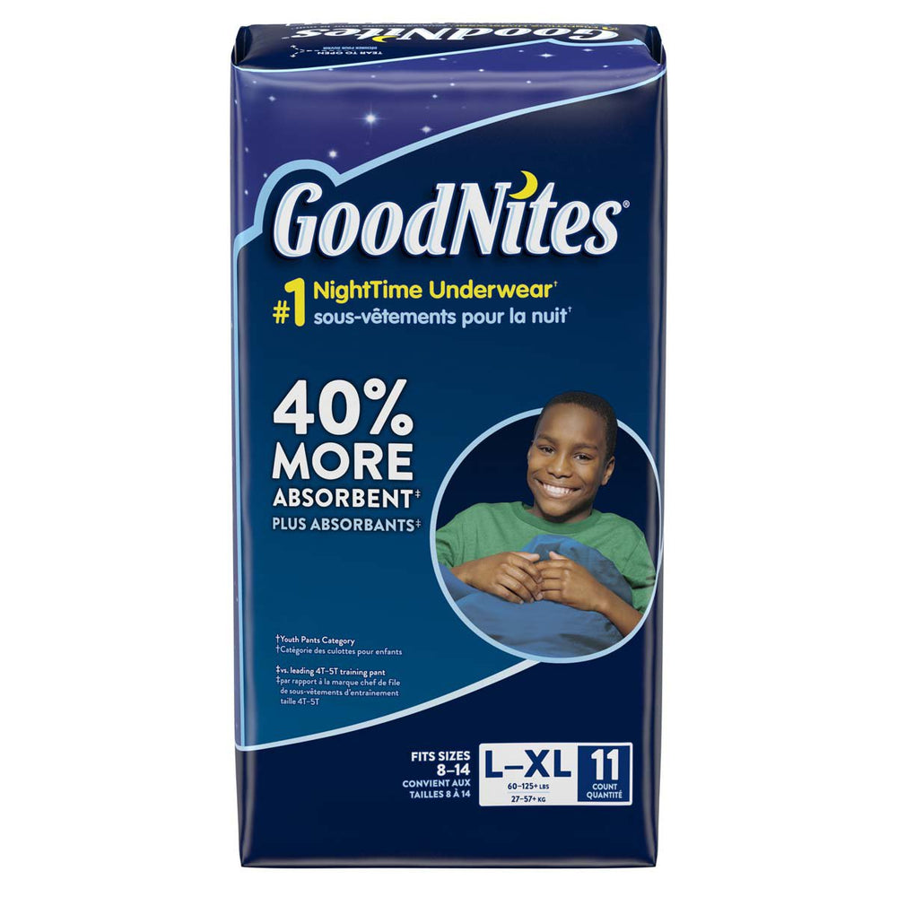 goodnites-reg-absorbent-underwear-large-extra-large-11-per-package