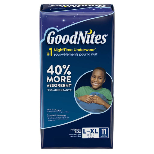 goodnites-reg-absorbent-underwear-large-extra-large-11-per-package