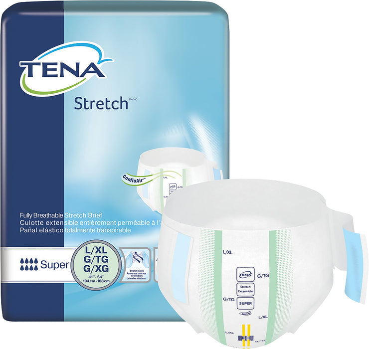 tena-reg-stretch-trade-super-incontinence-brief-large-extra-large