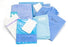 mckesson-orthopedic-drape-pack