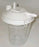 mada-medical-products-suction-canister