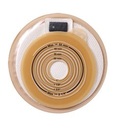 coloplast-assura-reg-stoma-cap-one-piece