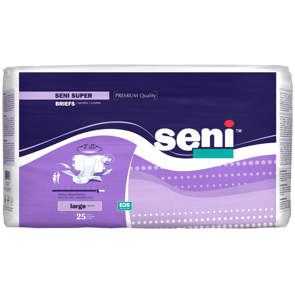 seni-reg-super-heavy-absorbency-incontinence-brief-large