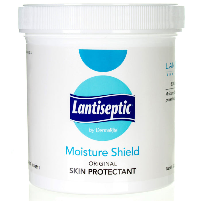 lantiseptic-reg-skin-protectant-12-oz-jar
