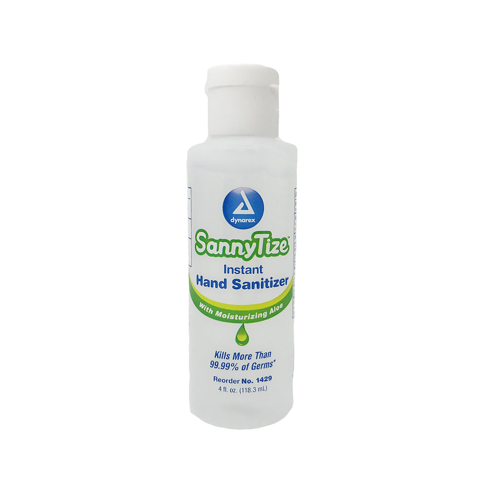 sannytize-trade-instant-hand-sanitizer-4-oz-bottle