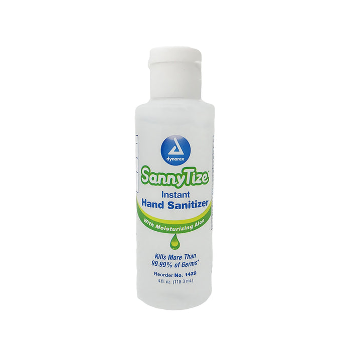 sannytize-trade-instant-hand-sanitizer-4-oz-bottle