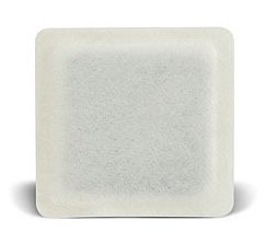 carboflex-reg-hydrofiber-dressing-3-x-6-inch