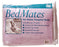 bedmates-reg-bed-sheet-set